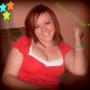 Connie Adkins Photo 18