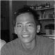 Jonathan Liu Photo 39