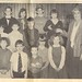 Robert Allardice Photo 8