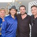 Frank Macaluso Photo 12