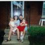 Jimmy Dailey Photo 20