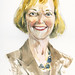 Julia Painter Photo 9