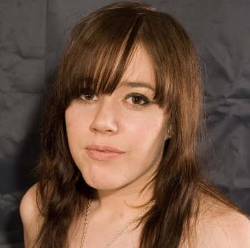 Stacey Meade Photo 30