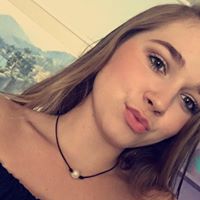 Shelby Morrow Photo 4