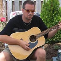 Chad Slade Photo 3