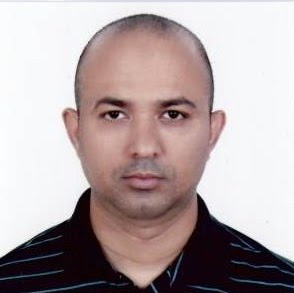 Syed Aziz Photo 37