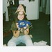 Mary Lytle Photo 25
