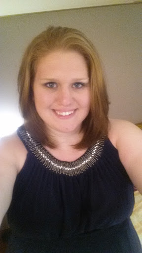 Ashley Davis Photo 42