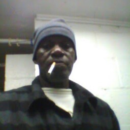 Donald Moody Photo 30