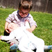 Joshua Lucas Photo 21