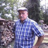 Robert Whitney Photo 46