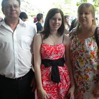 Deborah Blankenship Photo 19