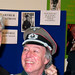 Arthur Gruber Photo 5