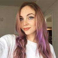 Sara Riley Photo 21