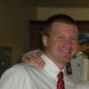 Christopher Barnett Photo 2
