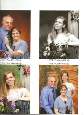 Dianne Lindsey Photo 22