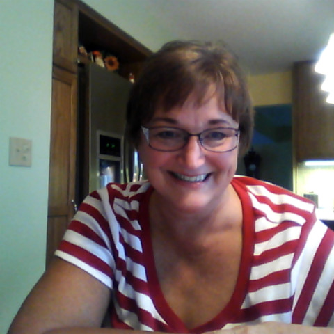 Susan Markowski Photo 12
