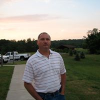 Ronald Horton Photo 30