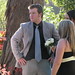 Stephanie Kirby Photo 10
