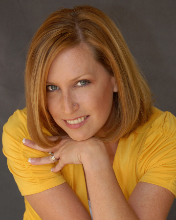 Kelly Schaefer Photo 24