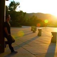 Christopher Smiley Photo 18