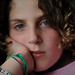 Anna Biondi Photo 5