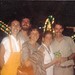 Julie Caples Photo 4