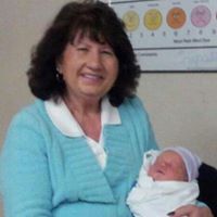 Karen Norton Photo 34