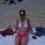 Michelle Albert Photo 39