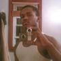 Harold Craig Photo 16