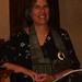 Natalie Siegel Photo 8