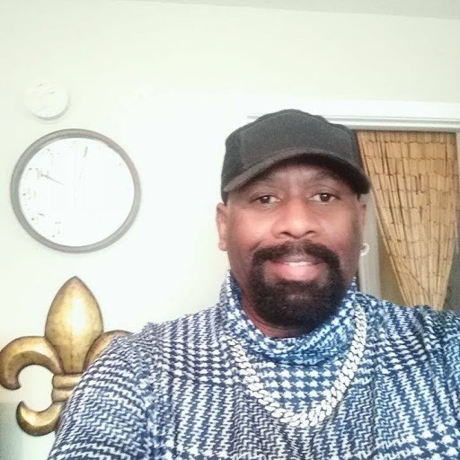 Roderick Walker Photo 23