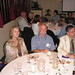 Nancy Forsberg Photo 14