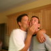 Kurt Harris Photo 18