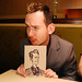 Clay Moore Photo 24