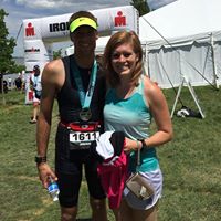 Julia Clemons Photo 14