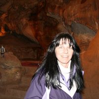 Kimberly Freeman Photo 34