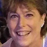 Pat Viola Photo 7