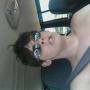Shane Donovan Photo 12