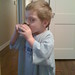 Morgan Samples Photo 4