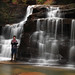 Barry Mize Photo 10