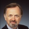 Harry Phillips Photo 2