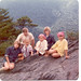 Earl Kim Photo 5