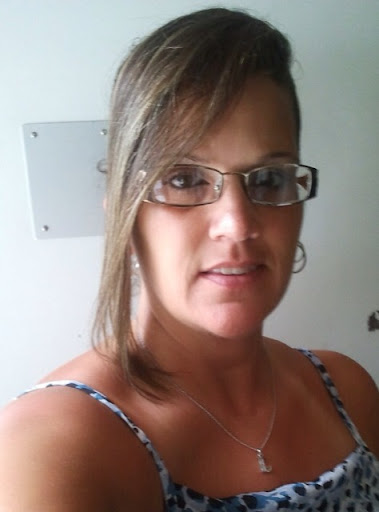 Laurie Webster Photo 6