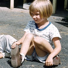 Jane Ramsey Photo 21