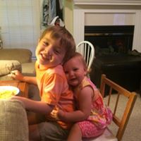 Jeremy Acuff Photo 4