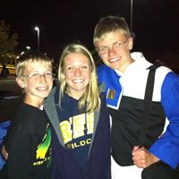 Leslie Clauss Photo 5