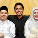 Arif Syed Photo 20