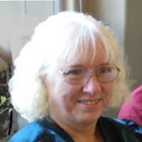 Cathryn Brown Photo 9