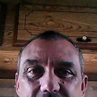 David Gatlin Photo 21